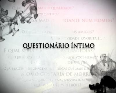 Questionário.gif