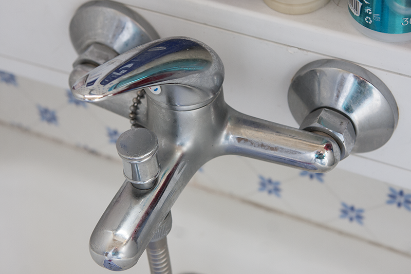 _MG_8607aa.png _MG_8607aa.png