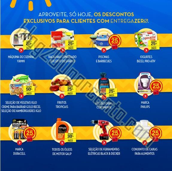 promoções-descontos-13631.jpg