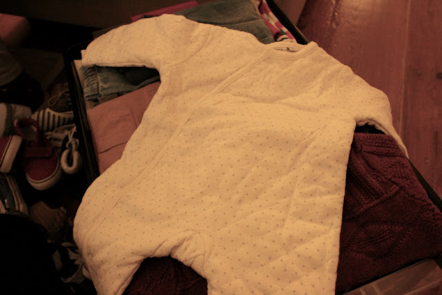 roupa de bebé + enxoval do bebé + preparar a chegada de uma bebé + roupa de menino