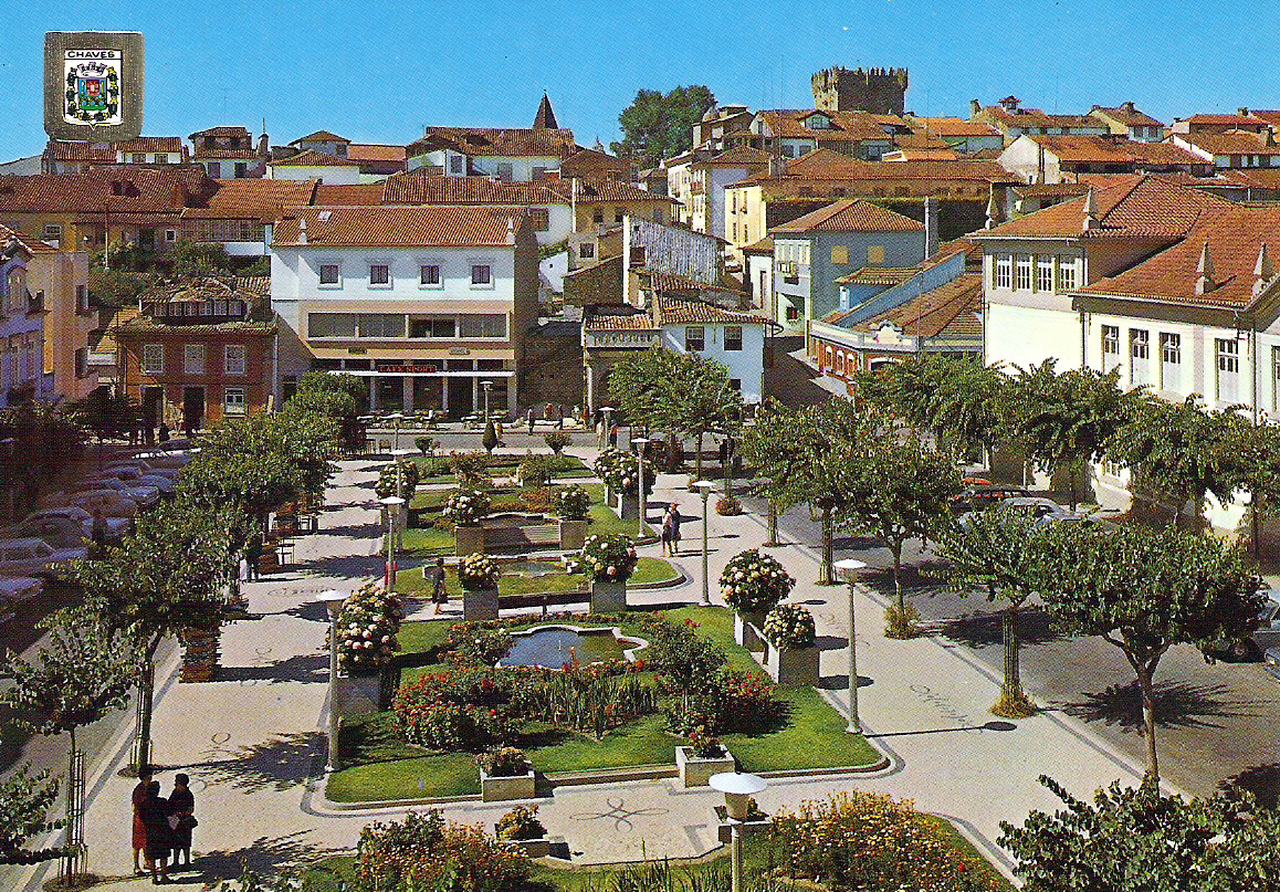 ca-postal (1).jpg ca-postal (1).jpg