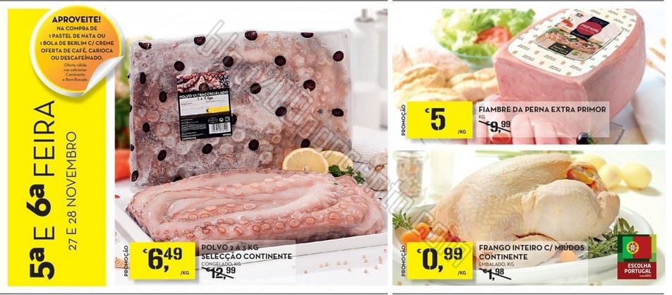 promoções-descontos-6417.jpg