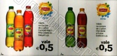 promoções-descontos-7352.jpg
