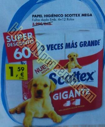 promoções-descontos-12038.jpg