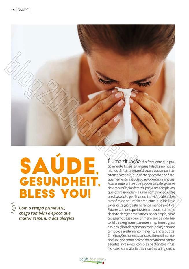Page14.jpg