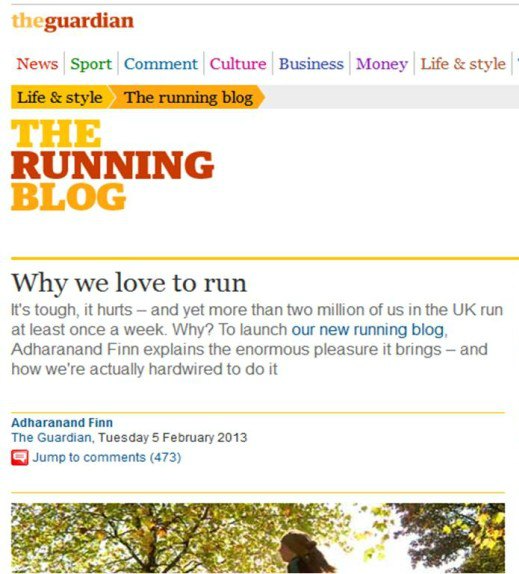 runningblog_theguardian-1024x574