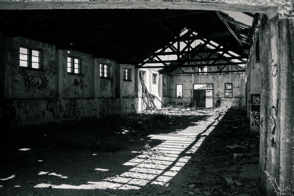 quinta da arealva almada 8