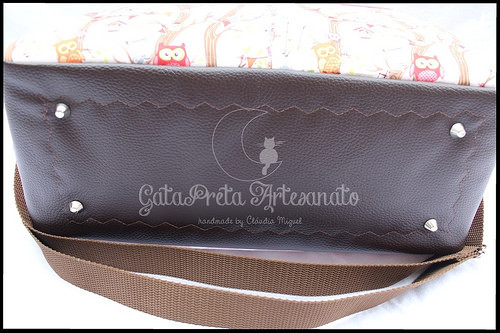 Conjunto de maternidade 