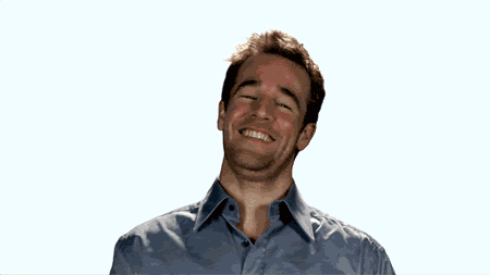 ywpPHgu.gif ywpPHgu.gif