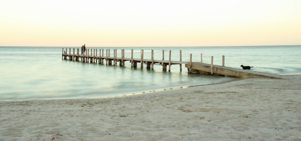 boat ramp quindalup2 (1024x640)