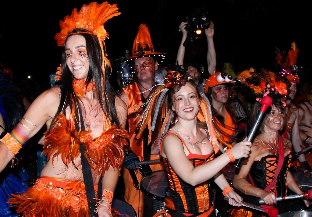 Pride Parade Perth d 48 (1024x712)