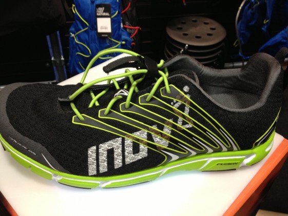 inov-8-Tri-X-Treme-225-561x421