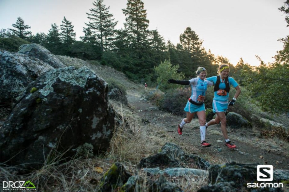 1466169_10153564838430346_1679488062_n