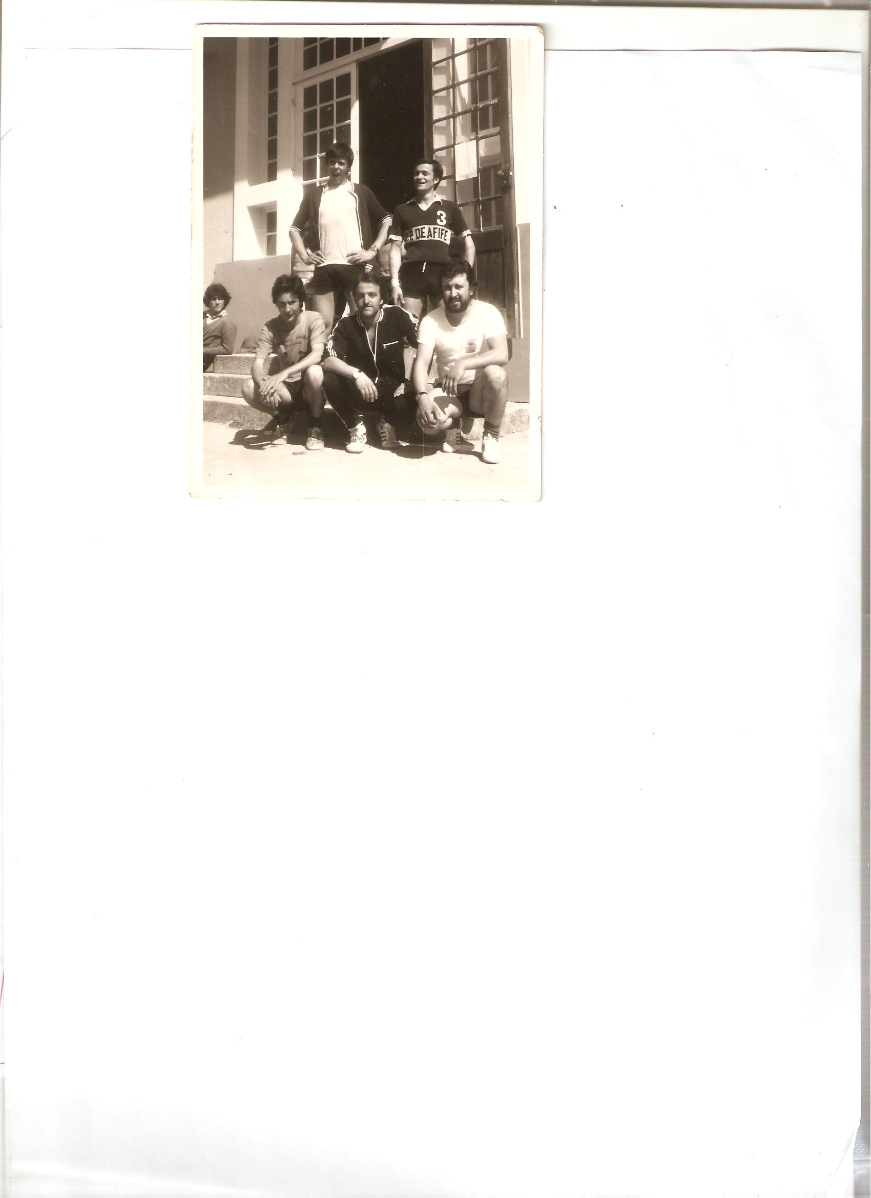 fb_zsKvAUSFjpQLsQLLdbIS