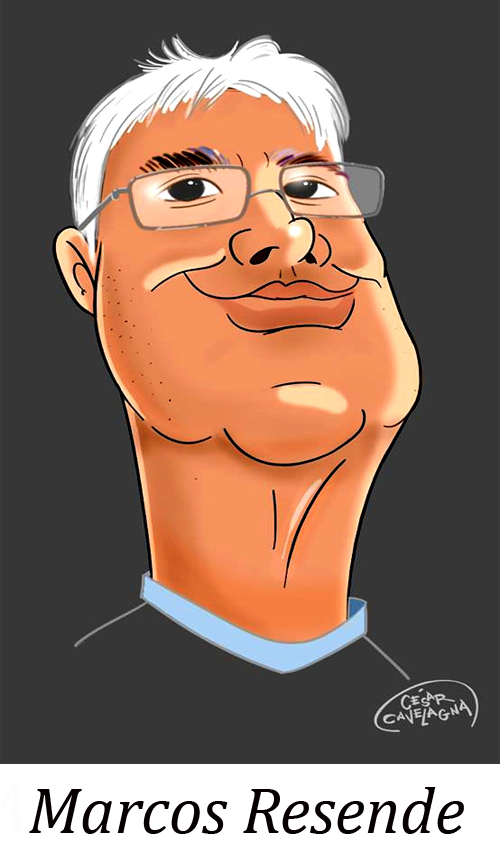 Marcos Resende 10.jpg