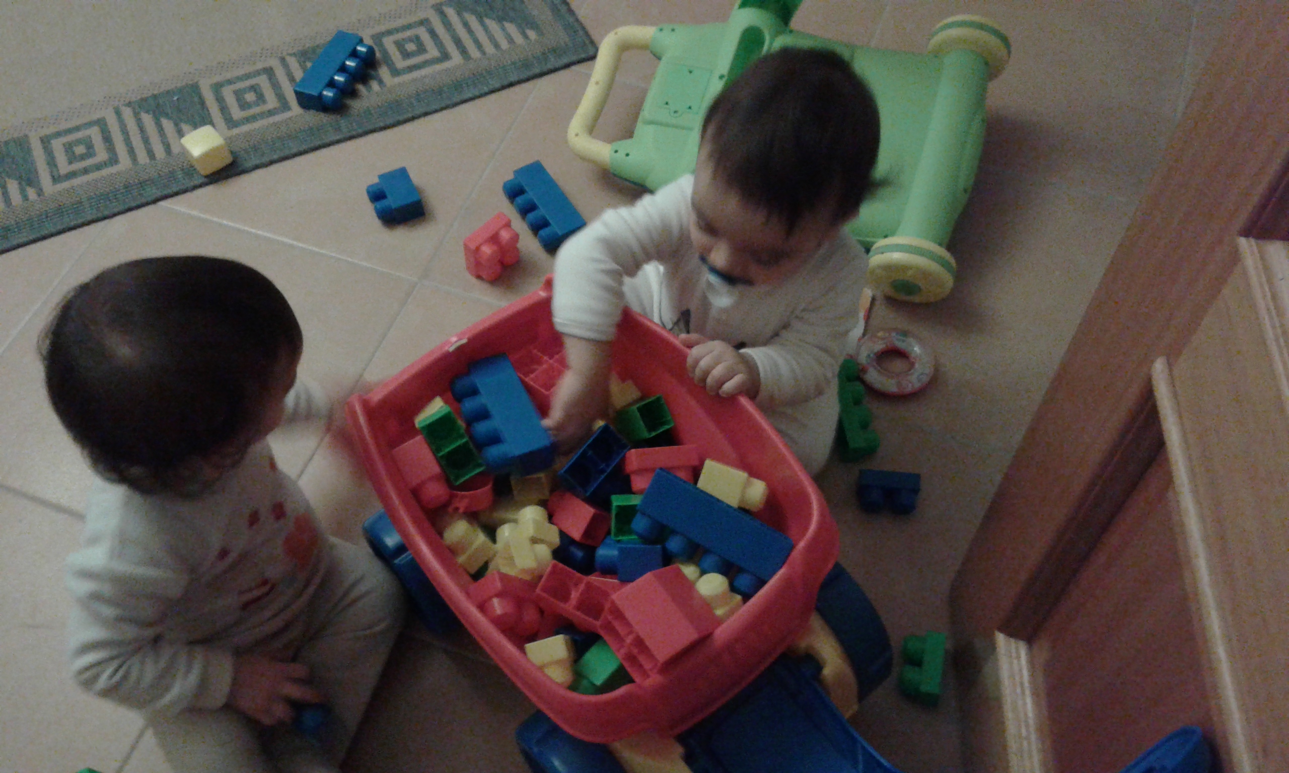 20151107_174200.jpg 20151107_174200.jpg