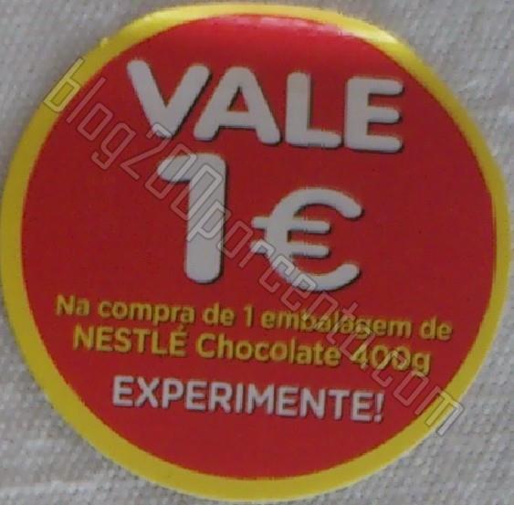 promoções-descontos-9566.jpg