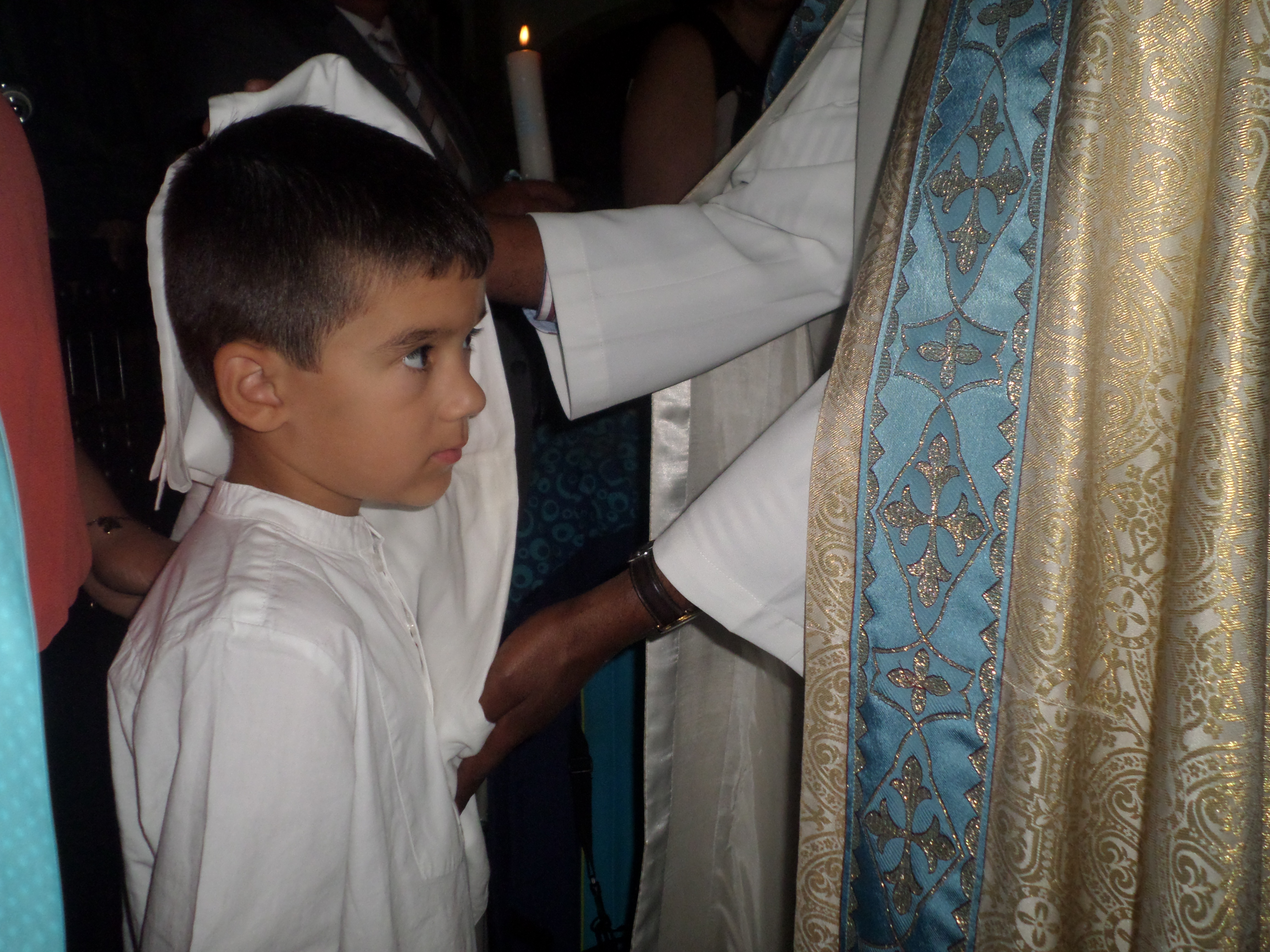 SAM_0508.JPG SAM_0508.JPG