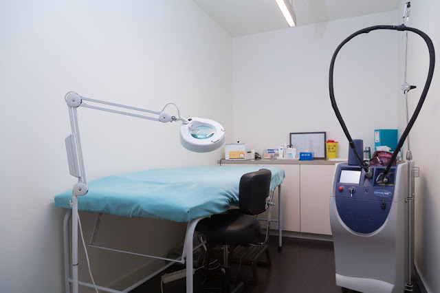 sentido saúde e beleza + clínica de estética + parafarmácia + vela shape + depilação a laser + alexandrite + dpeilação definitiva + cosmética + avenida da igreja 