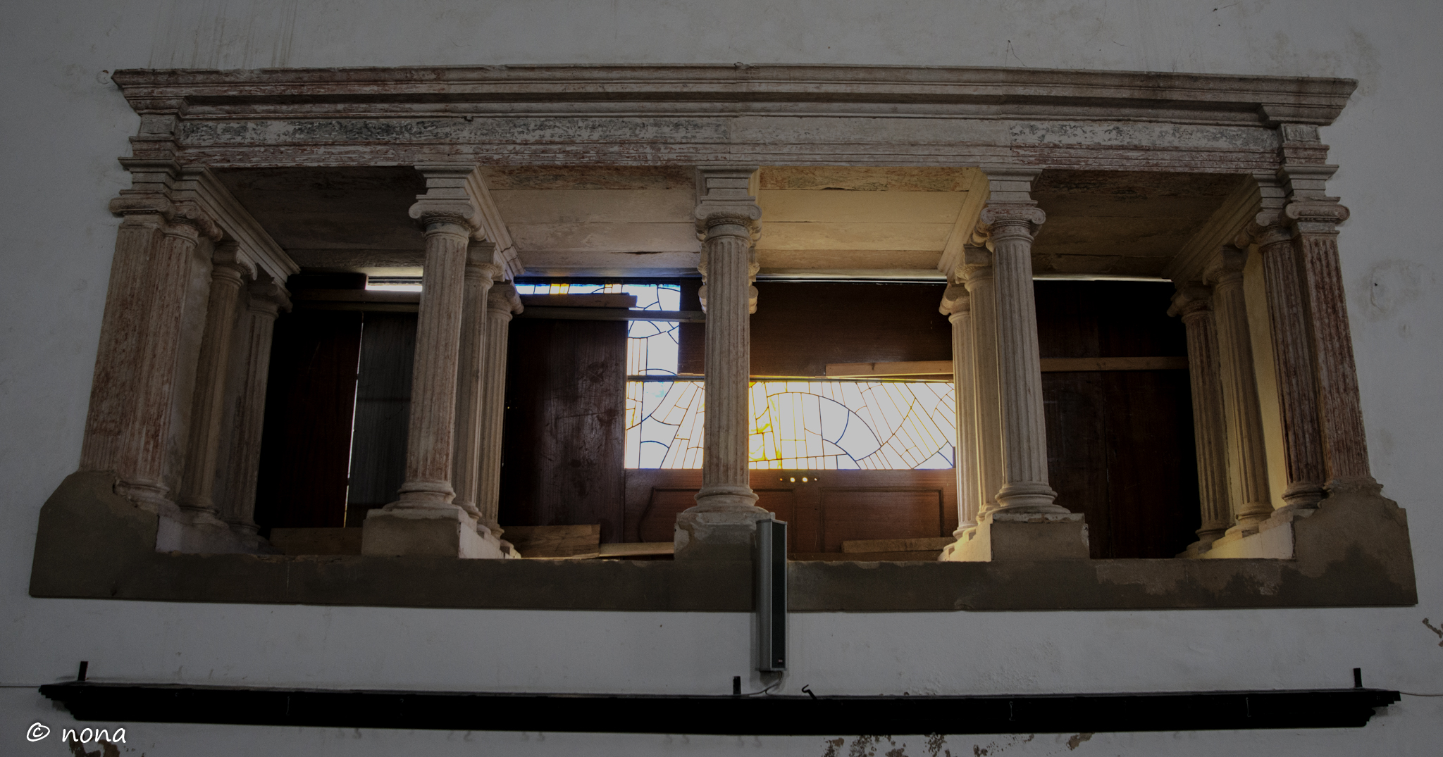 2015 - Nazaré -  Nikon (93).jpg