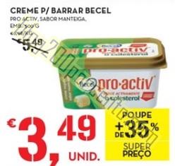 promoções-descontos-12119.jpg
