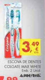 promoções-descontos-13161.jpg