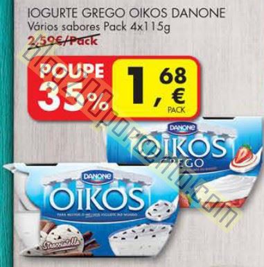 promoções-descontos-12453.jpg