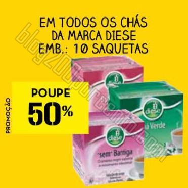 promoções-descontos-9174.jpg