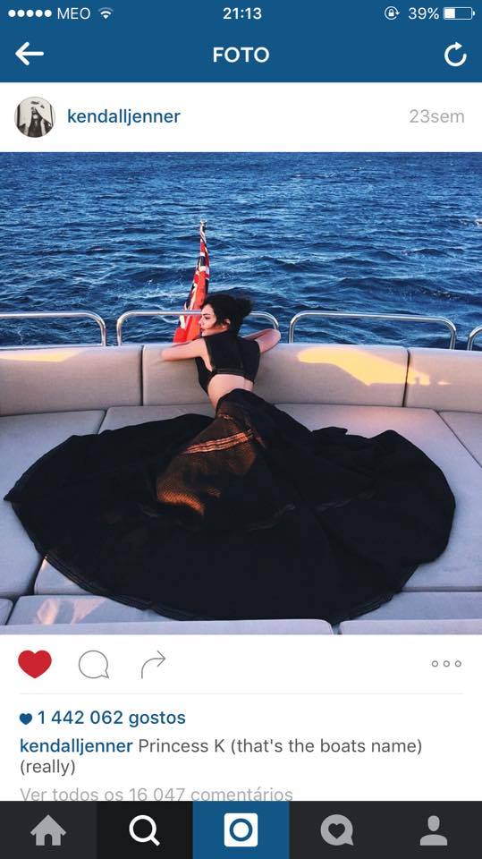 Kendall Jenner 9.jpg