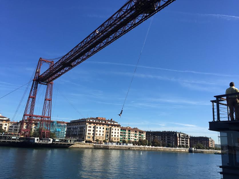 BUNGEE.jpg BUNGEE.jpg