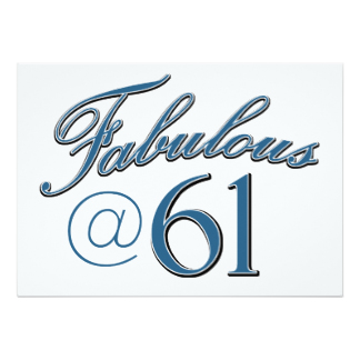 herman jose 61 anos.jpg