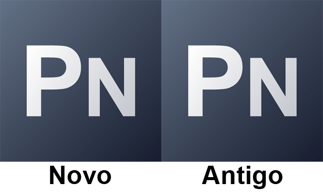 Old and New Logo 650px