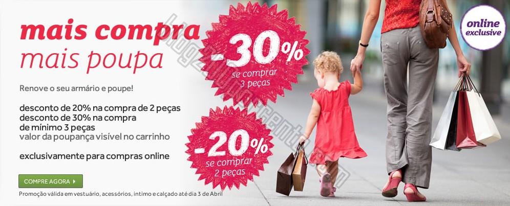promoções-descontos-8964.jpg