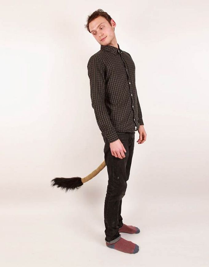 roupa moda loja online