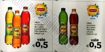 promoções-descontos-8162.jpg
