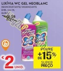 promoções-descontos-12128.jpg