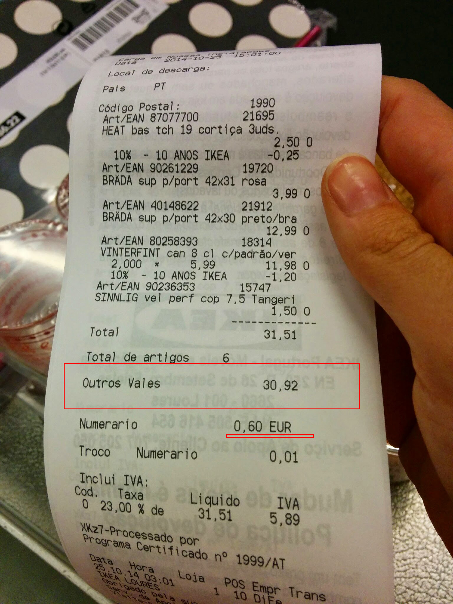 IMG_20141025_150146 copy.jpg