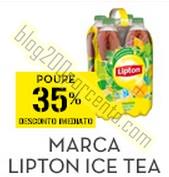 promoções-descontos-11186.jpg