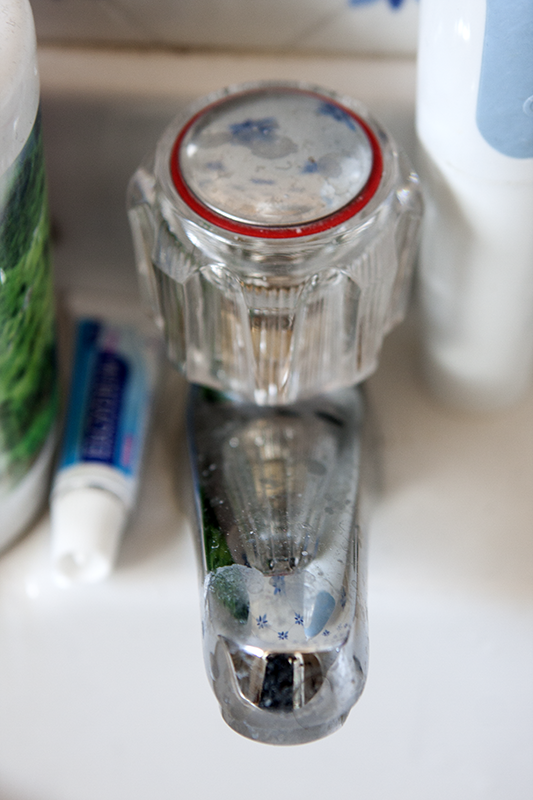 _MG_8591aa.png _MG_8591aa.png