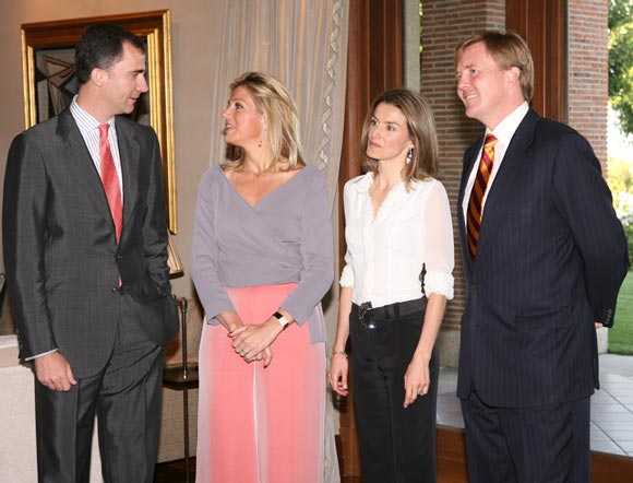 2008-06-25-a (1).jpg