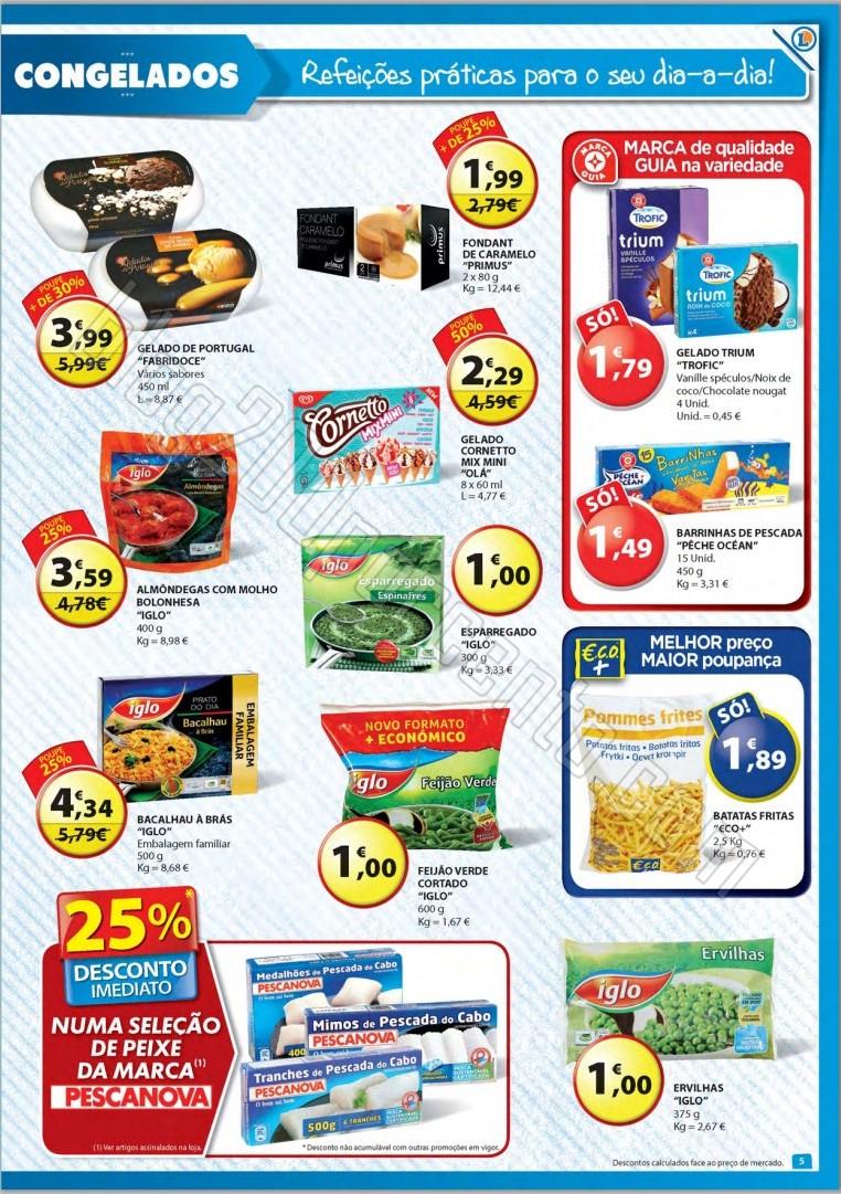 promoções-descontos-10150.jpg