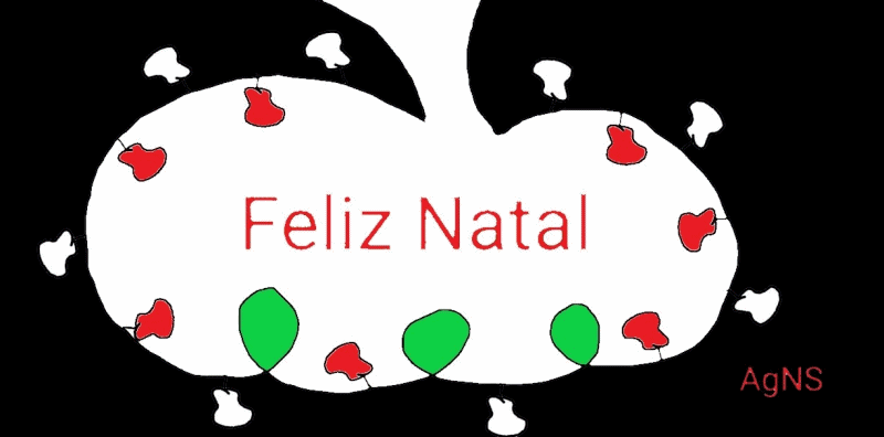 Animação Natal 2.gif