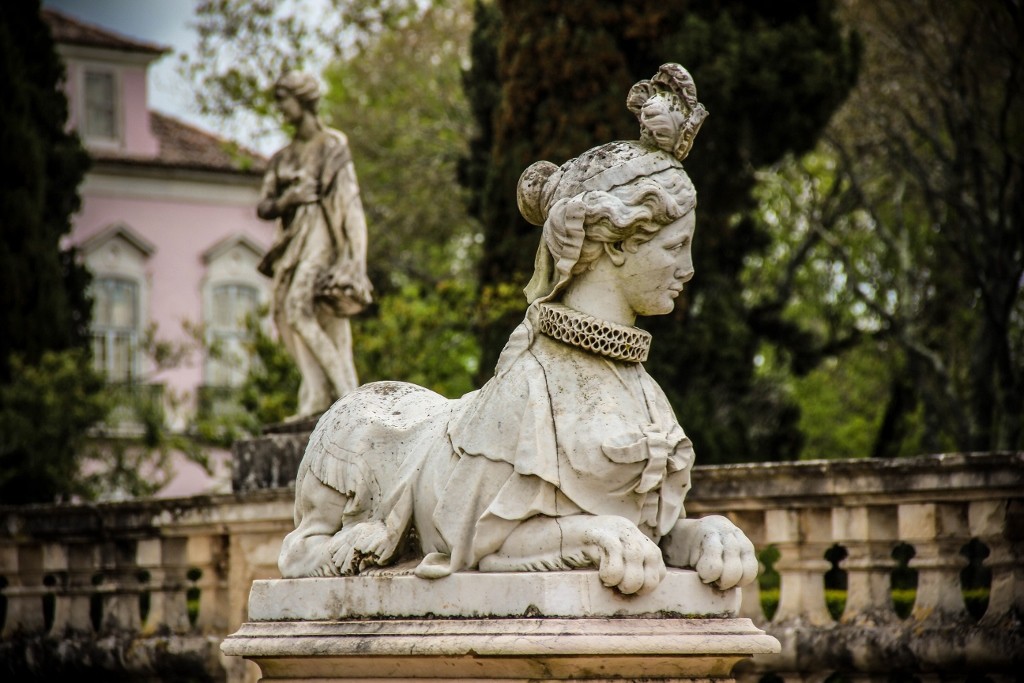 palacio de queluz f 2