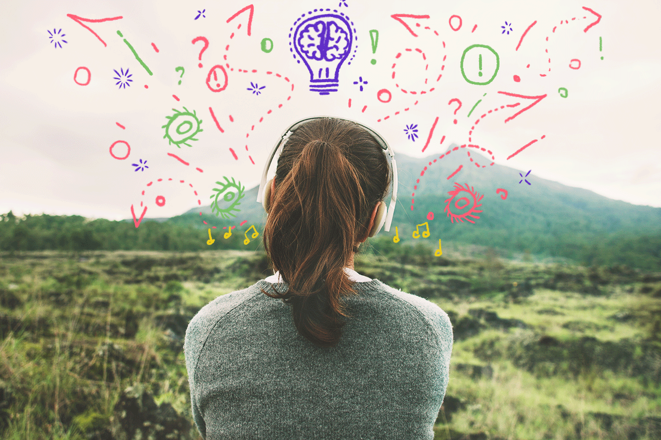 A Inspiração de Isa Nascimento.gif