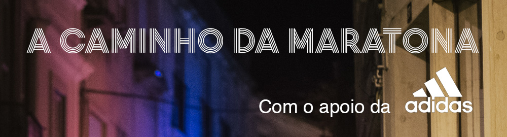 banner-maratona-rect