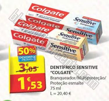 promoções-descontos-8953.jpg