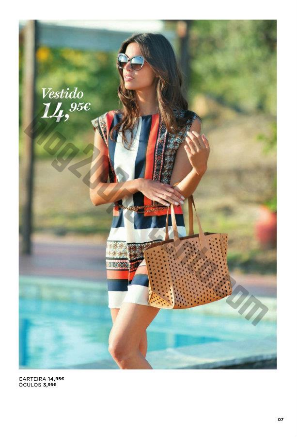 Novo Catalogo PINGO DOCE - CODE Verão 2015 p7.jpg