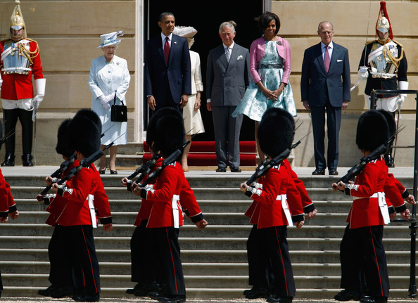 presidentbarackobamavis (13).jpg