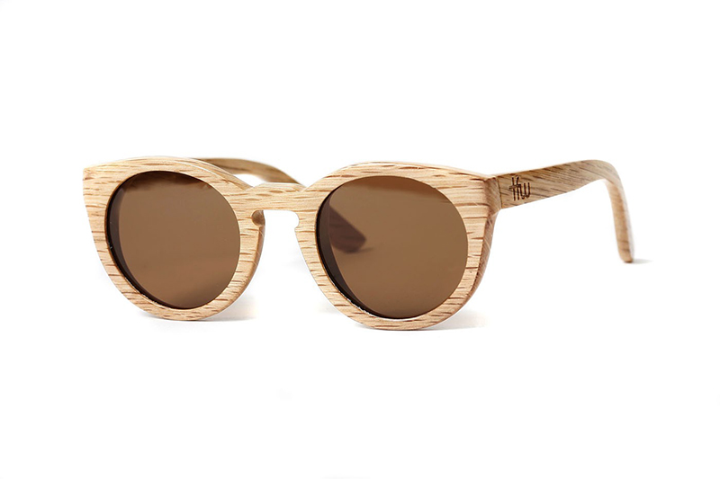 TIME-FOR-WOOD_UNISEX-CALEANA-SUNGLASSES_BROWN_001_