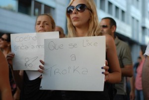 que-se-lixe-a-troika-01